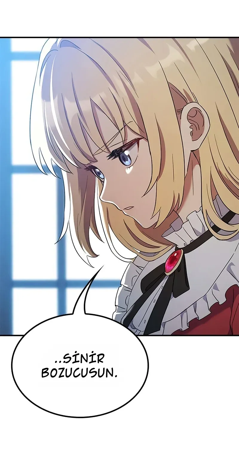 TrendManga Türkçe manga oku noble-lady-reformation-guide bölüm 12 sayfa 33