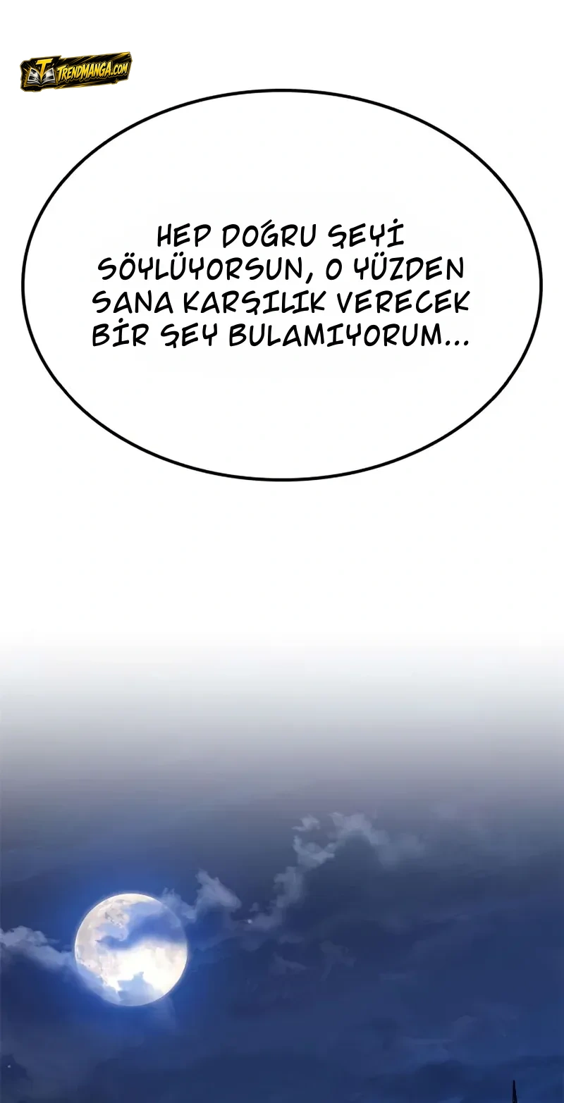 TrendManga Türkçe manga oku noble-lady-reformation-guide bölüm 12 sayfa 34