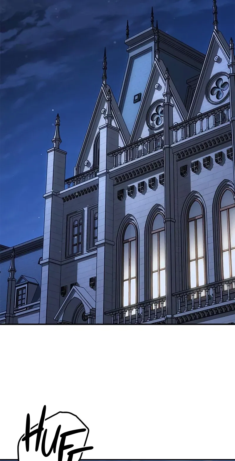 TrendManga Türkçe manga oku noble-lady-reformation-guide bölüm 12 sayfa 35