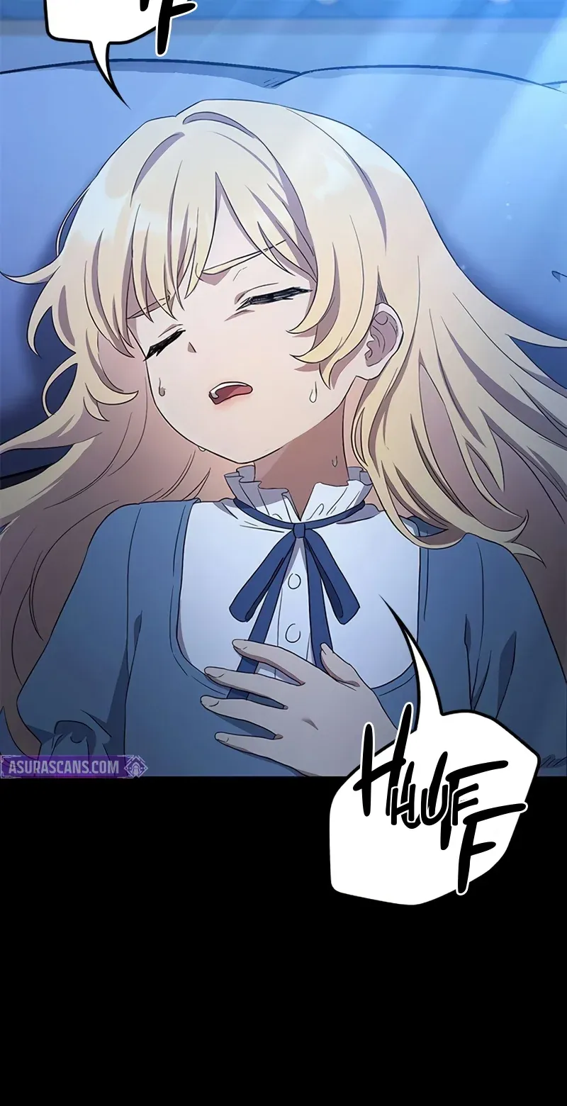 TrendManga Türkçe manga oku noble-lady-reformation-guide bölüm 12 sayfa 36
