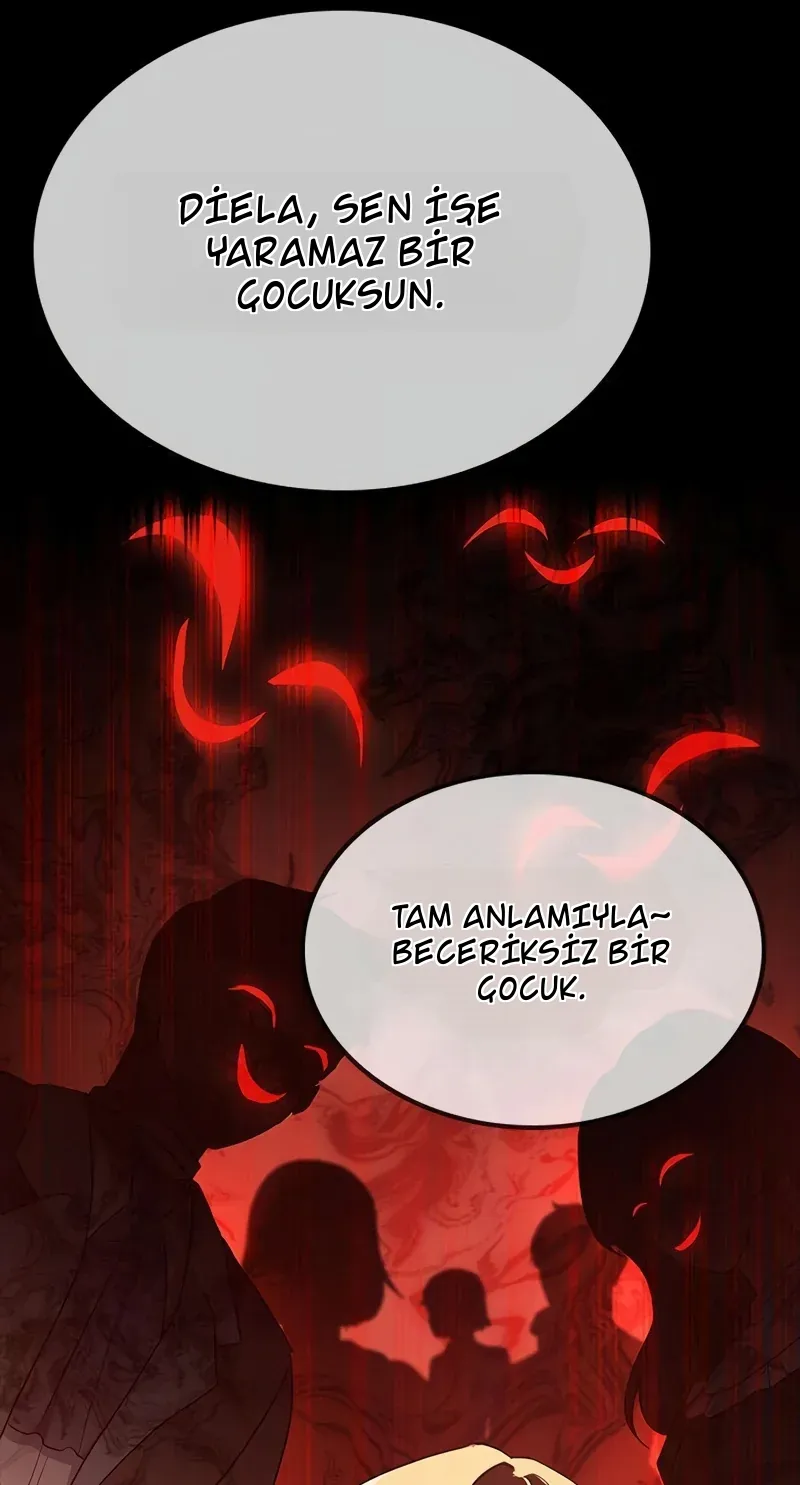 TrendManga Türkçe manga oku noble-lady-reformation-guide bölüm 12 sayfa 37