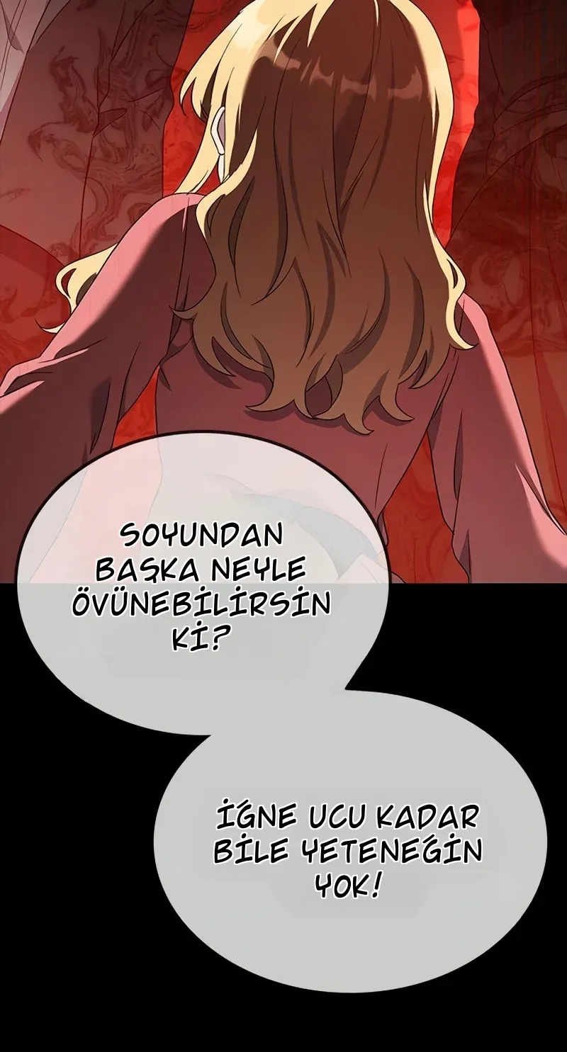 TrendManga Türkçe manga oku noble-lady-reformation-guide bölüm 12 sayfa 38
