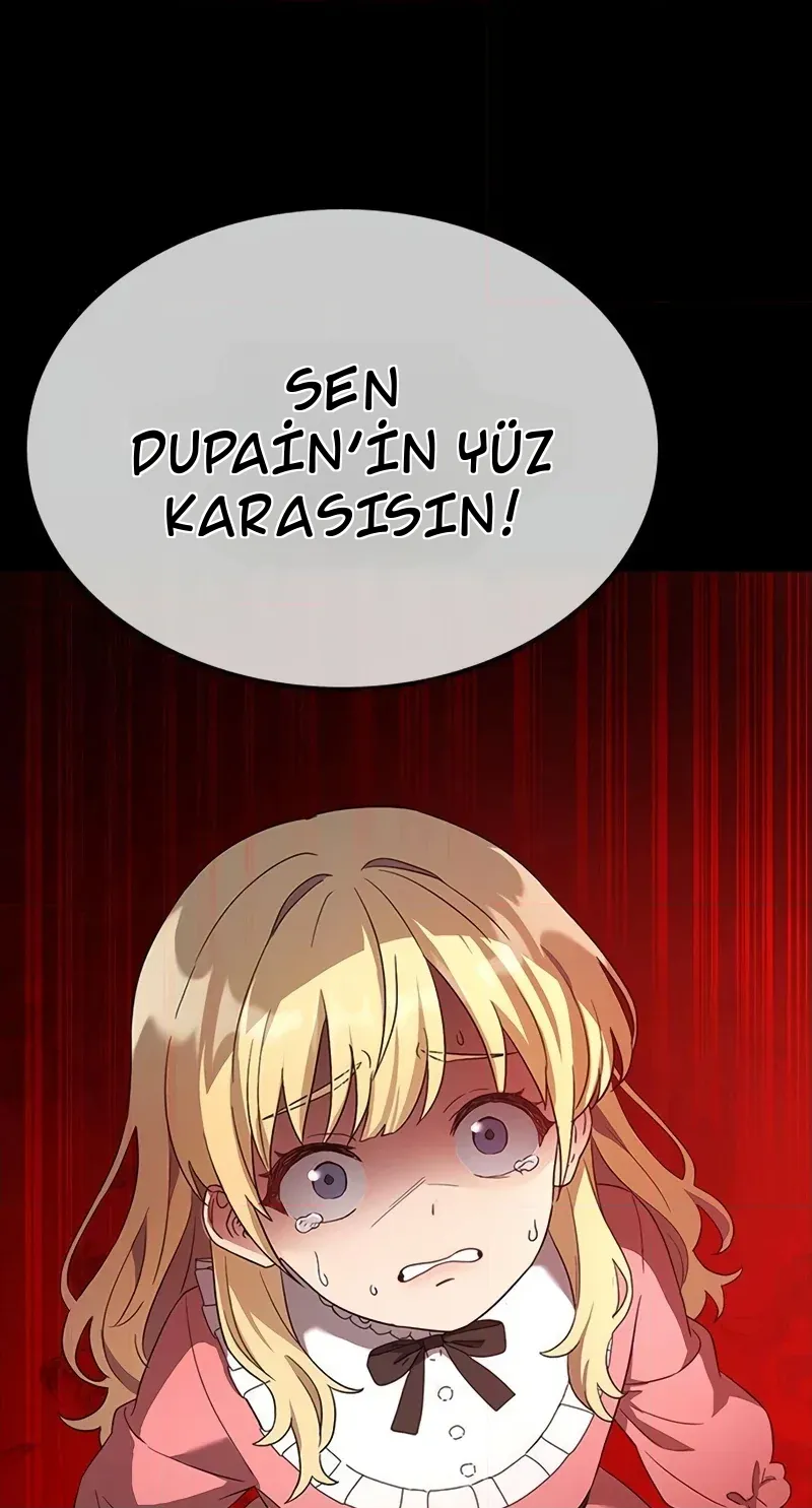 TrendManga Türkçe manga oku noble-lady-reformation-guide bölüm 12 sayfa 39
