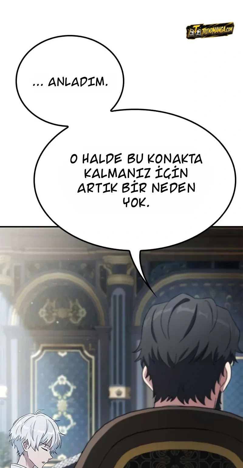 TrendManga Türkçe manga oku noble-lady-reformation-guide bölüm 12 sayfa 4