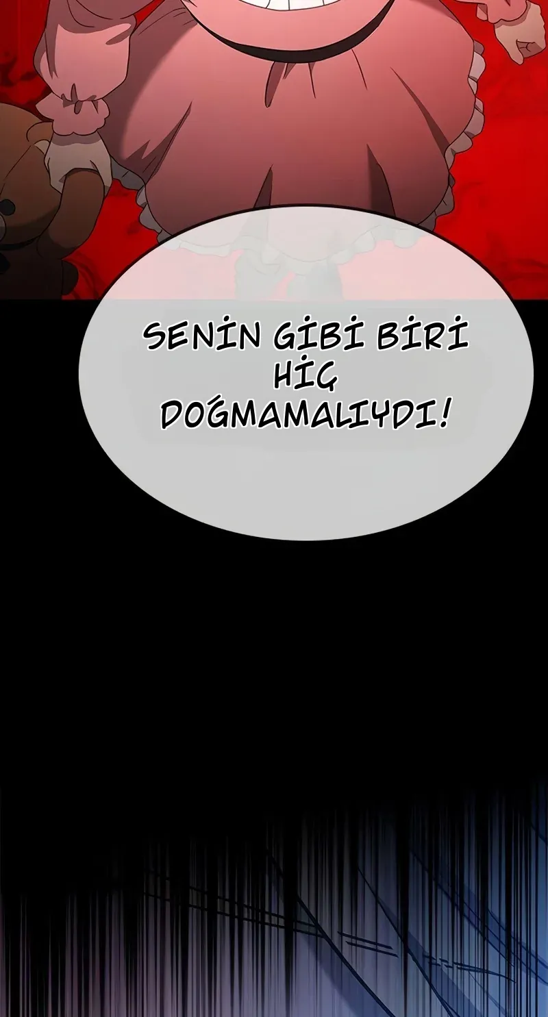 TrendManga Türkçe manga oku noble-lady-reformation-guide bölüm 12 sayfa 40