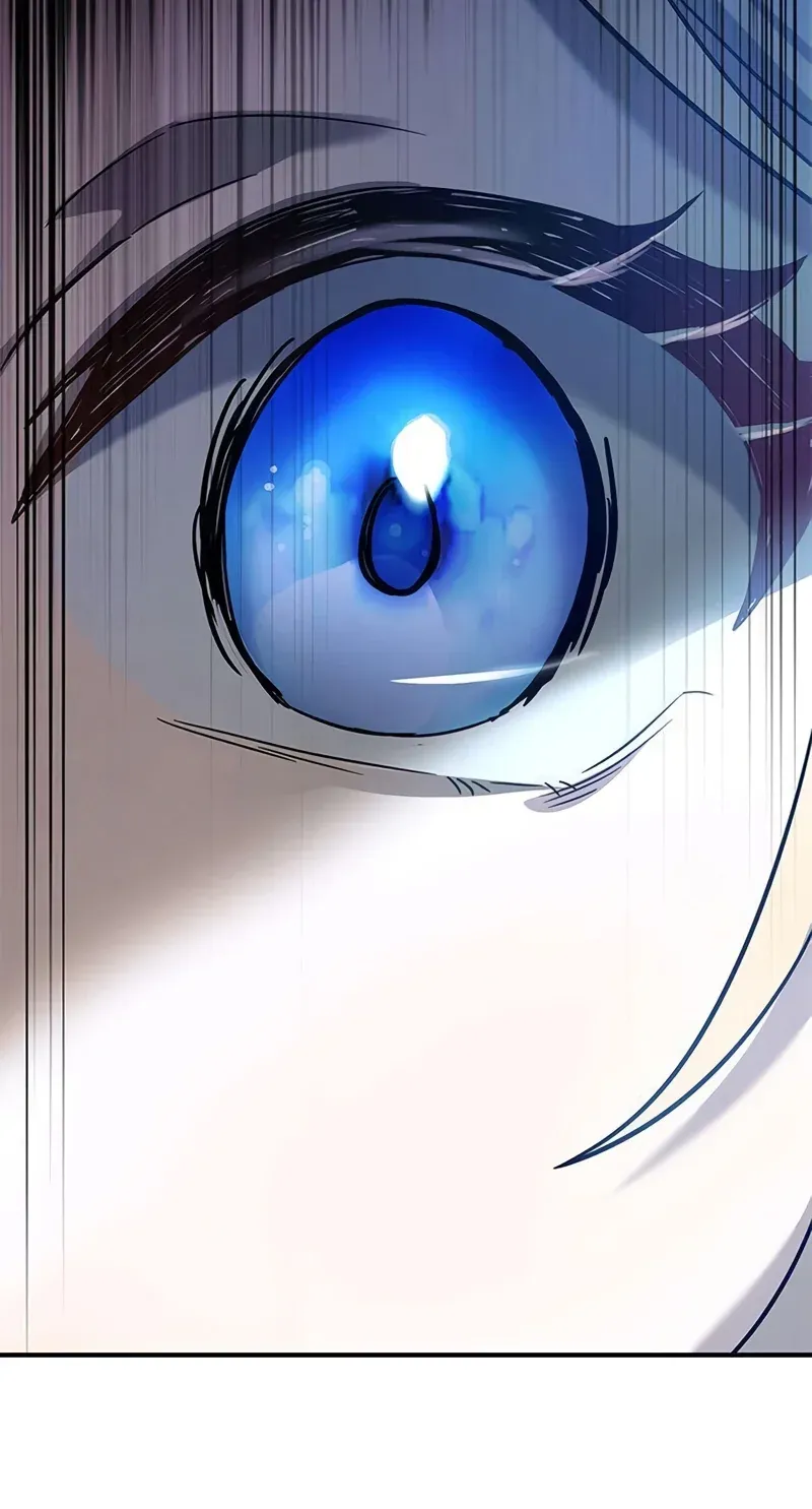 TrendManga Türkçe manga oku noble-lady-reformation-guide bölüm 12 sayfa 41