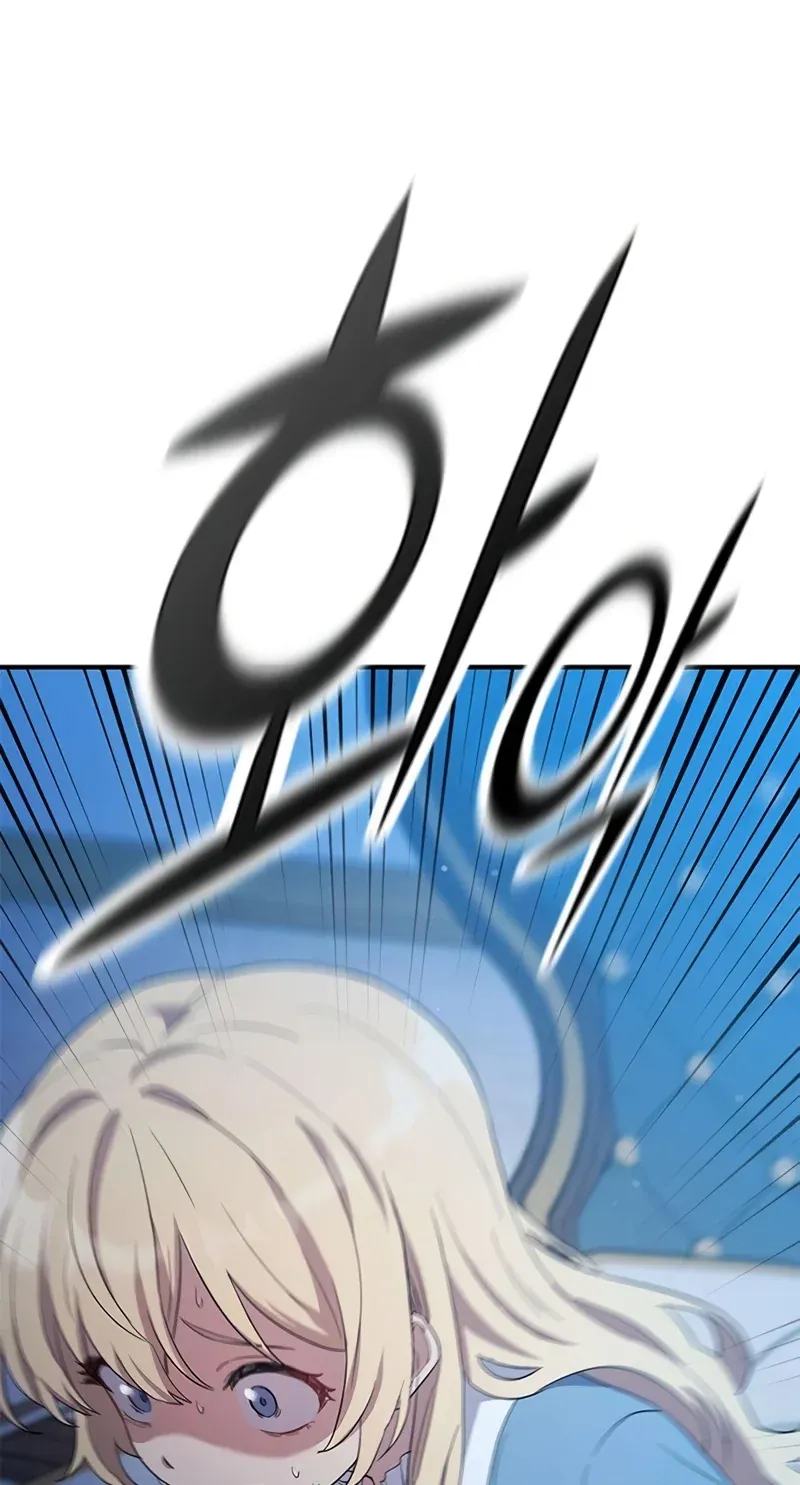 TrendManga Türkçe manga oku noble-lady-reformation-guide bölüm 12 sayfa 42