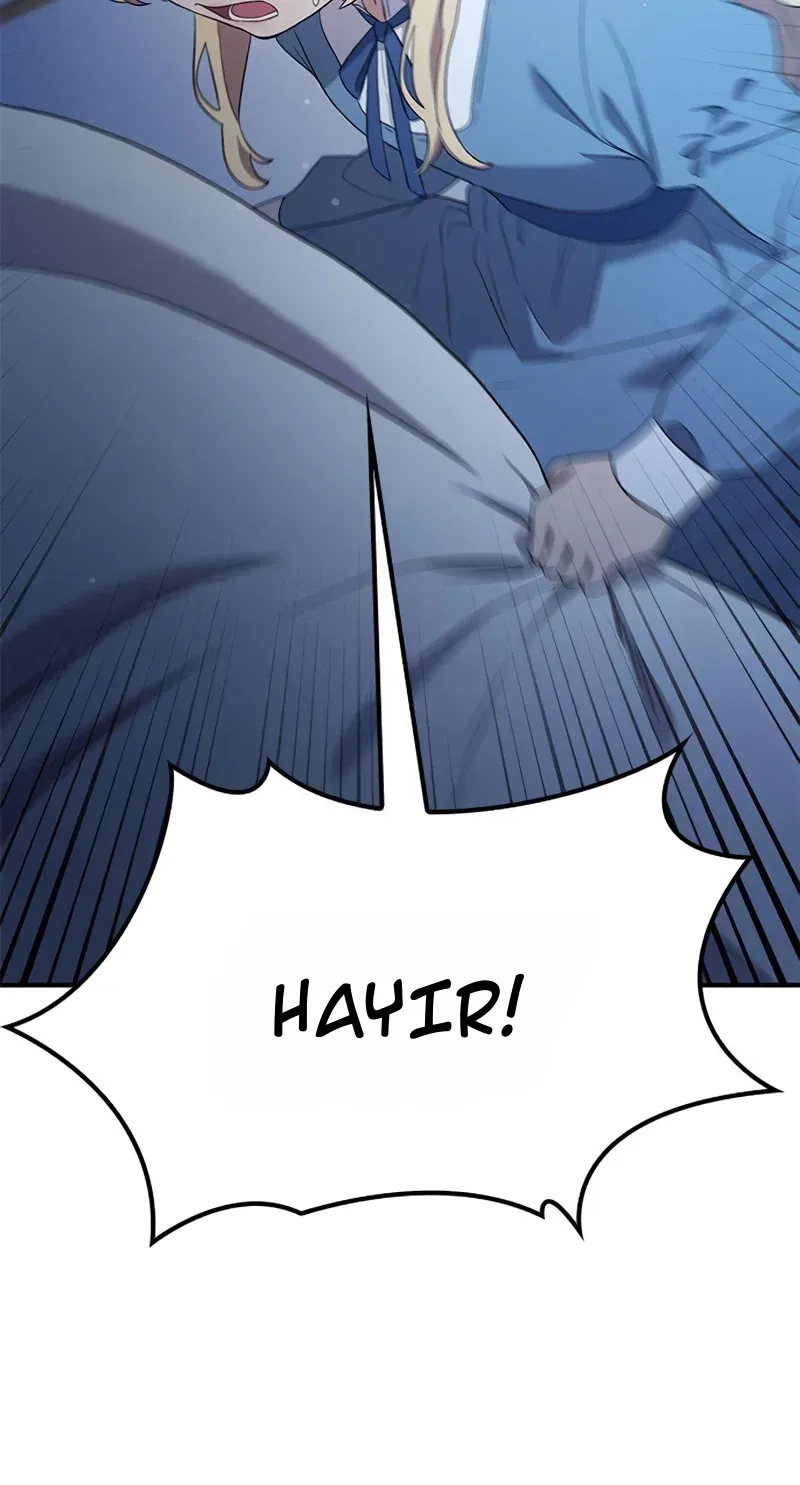 TrendManga Türkçe manga oku noble-lady-reformation-guide bölüm 12 sayfa 43