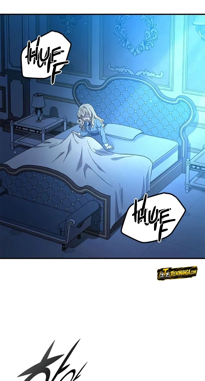 TrendManga Türkçe manga oku noble-lady-reformation-guide bölüm 12 sayfa 44