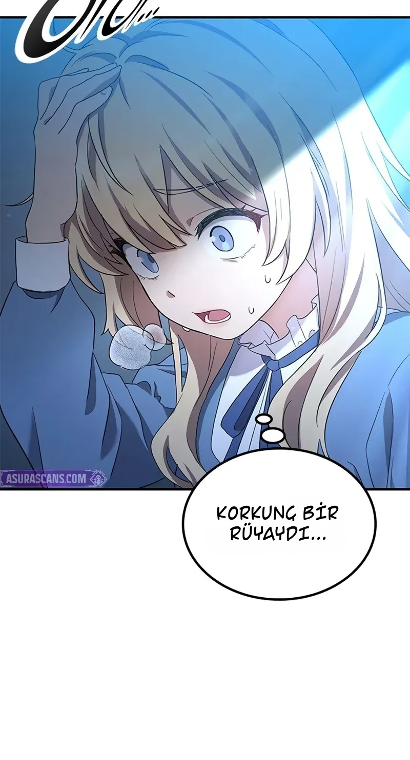 TrendManga Türkçe manga oku noble-lady-reformation-guide bölüm 12 sayfa 45