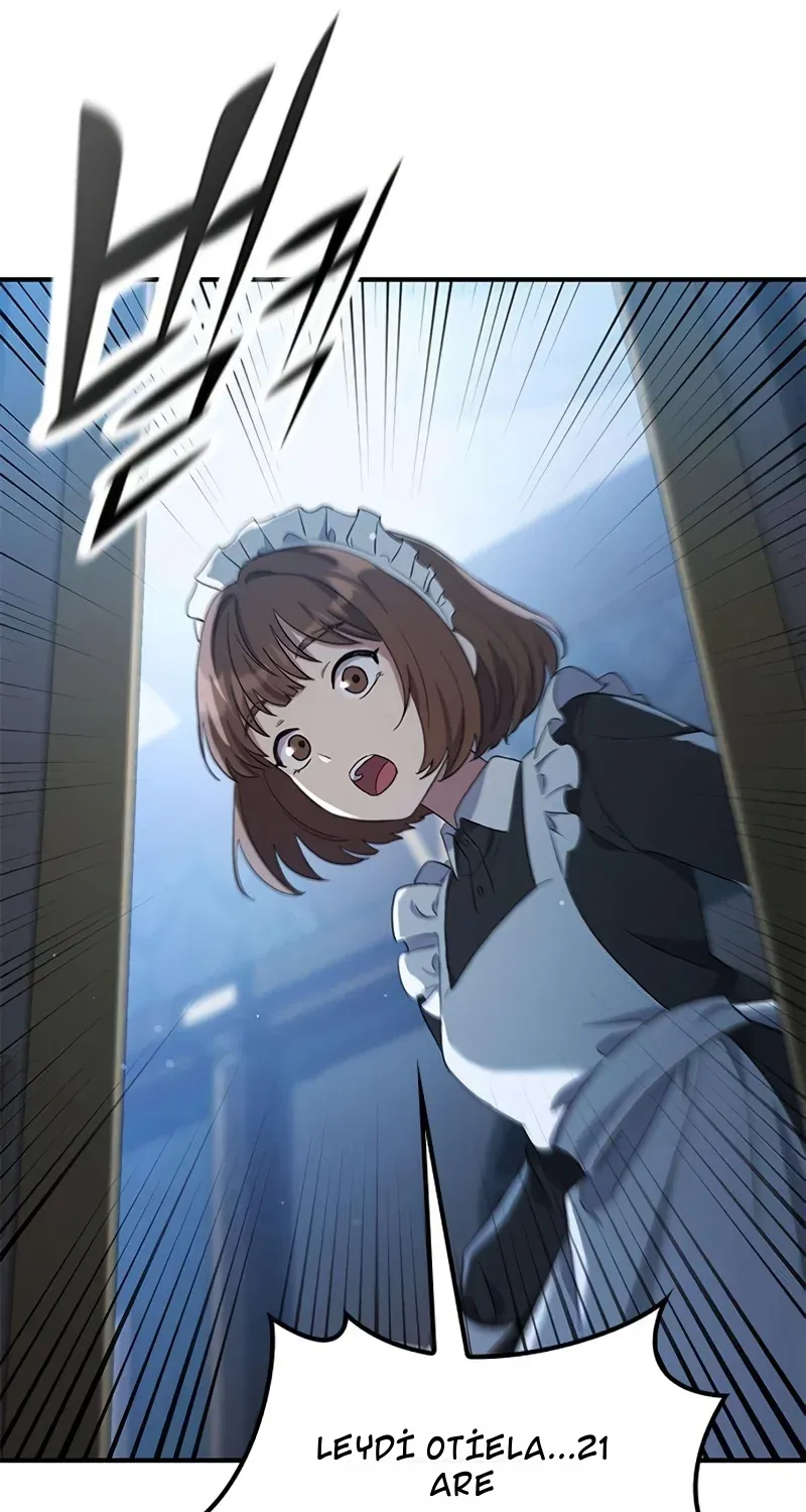 TrendManga Türkçe manga oku noble-lady-reformation-guide bölüm 12 sayfa 46