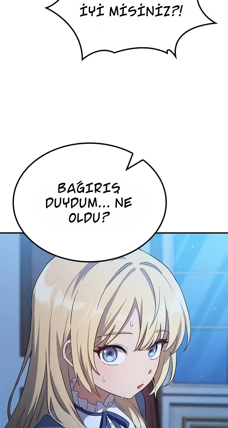TrendManga Türkçe manga oku noble-lady-reformation-guide bölüm 12 sayfa 47