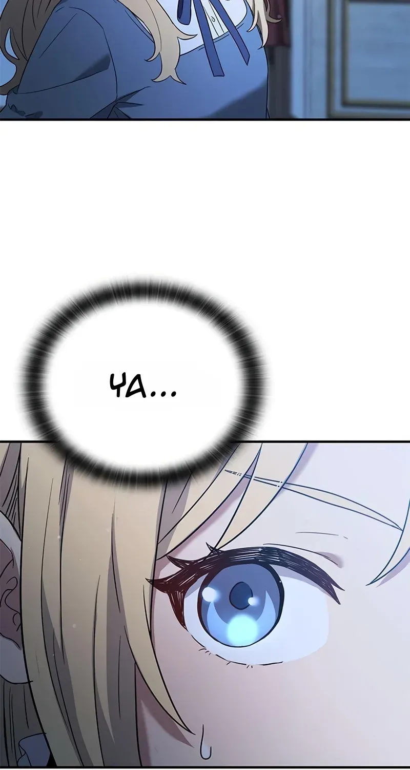 TrendManga Türkçe manga oku noble-lady-reformation-guide bölüm 12 sayfa 48