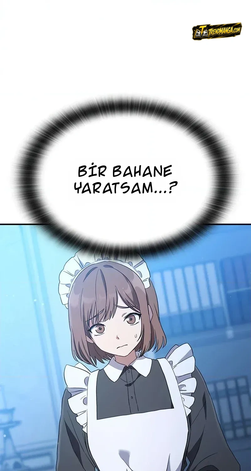 TrendManga Türkçe manga oku noble-lady-reformation-guide bölüm 12 sayfa 49