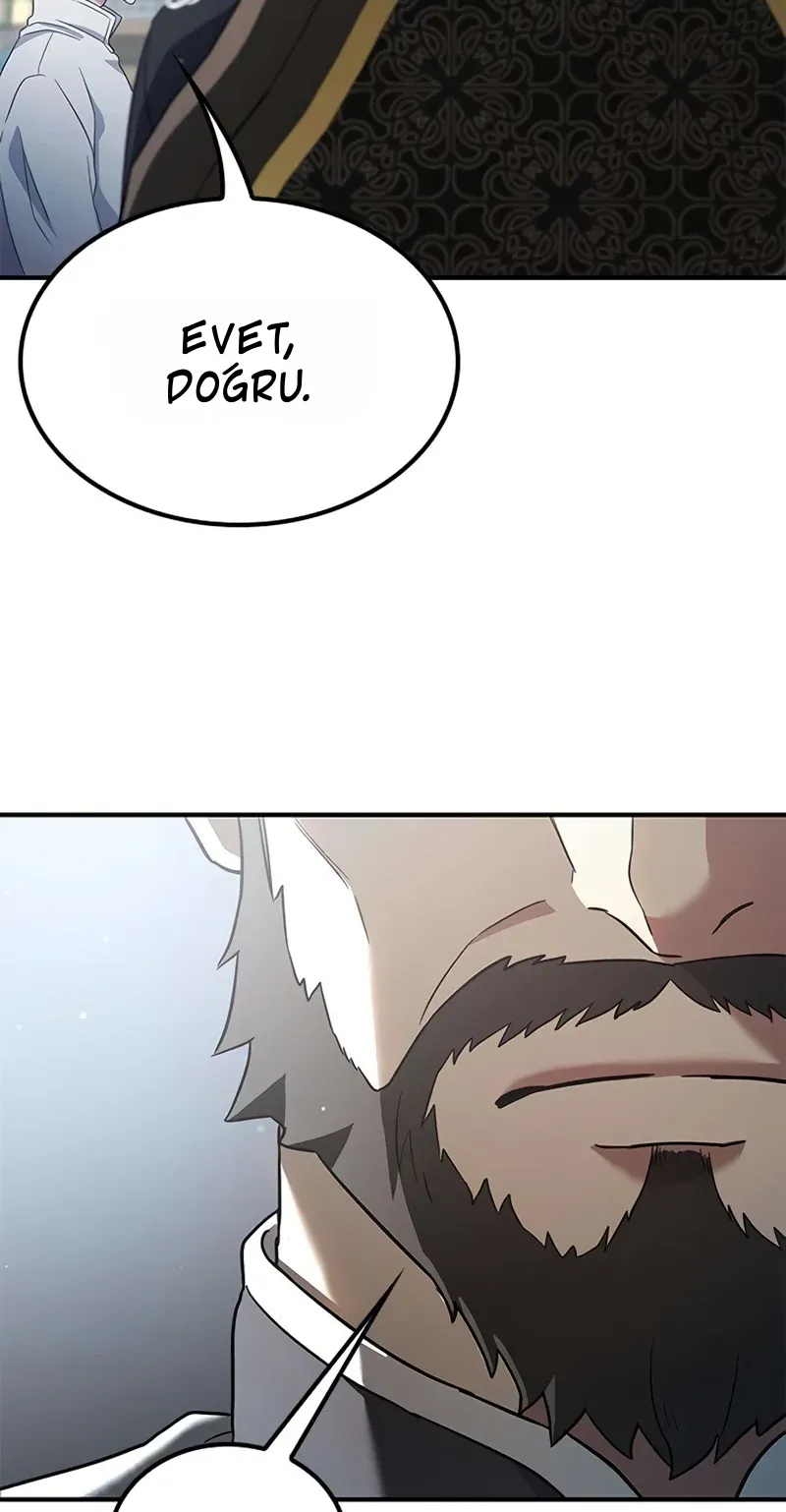 TrendManga Türkçe manga oku noble-lady-reformation-guide bölüm 12 sayfa 5