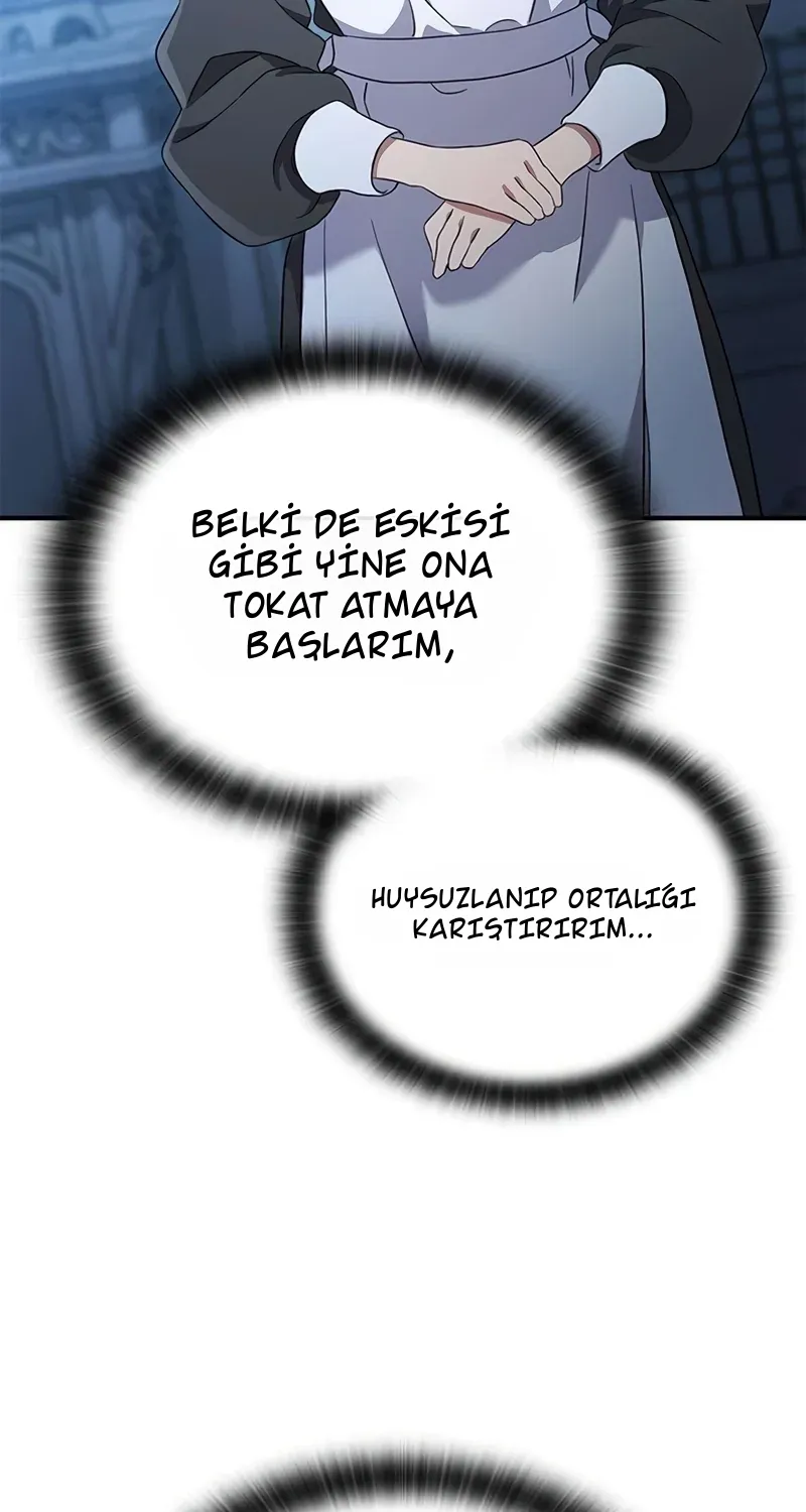 TrendManga Türkçe manga oku noble-lady-reformation-guide bölüm 12 sayfa 50