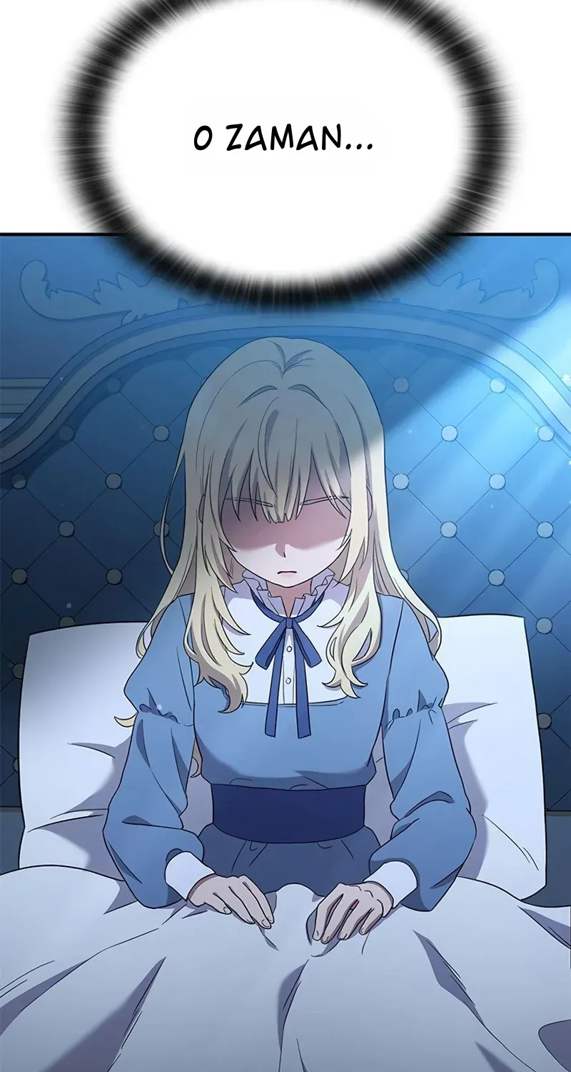 TrendManga Türkçe manga oku noble-lady-reformation-guide bölüm 12 sayfa 51