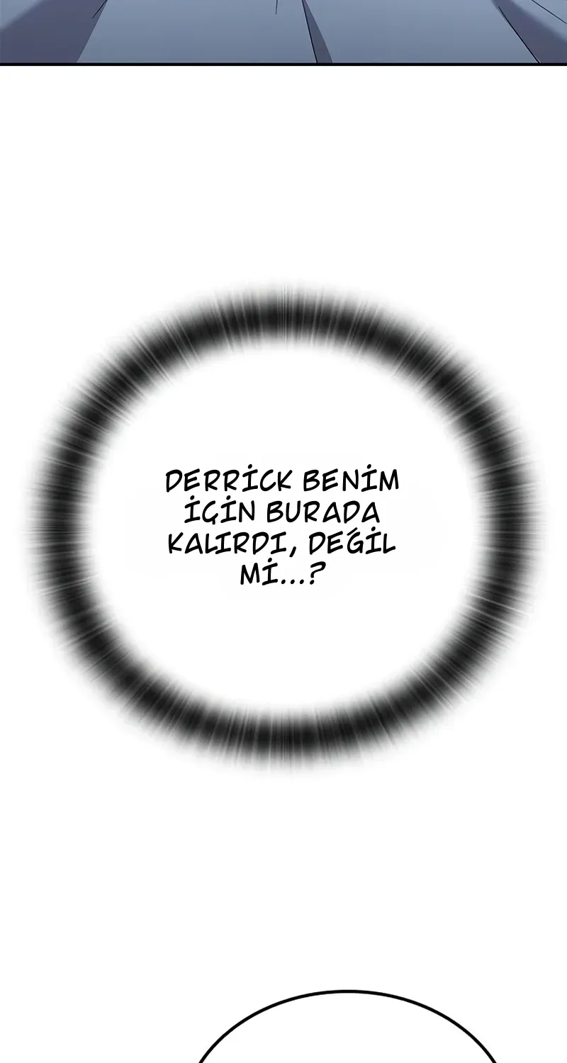 TrendManga Türkçe manga oku noble-lady-reformation-guide bölüm 12 sayfa 52