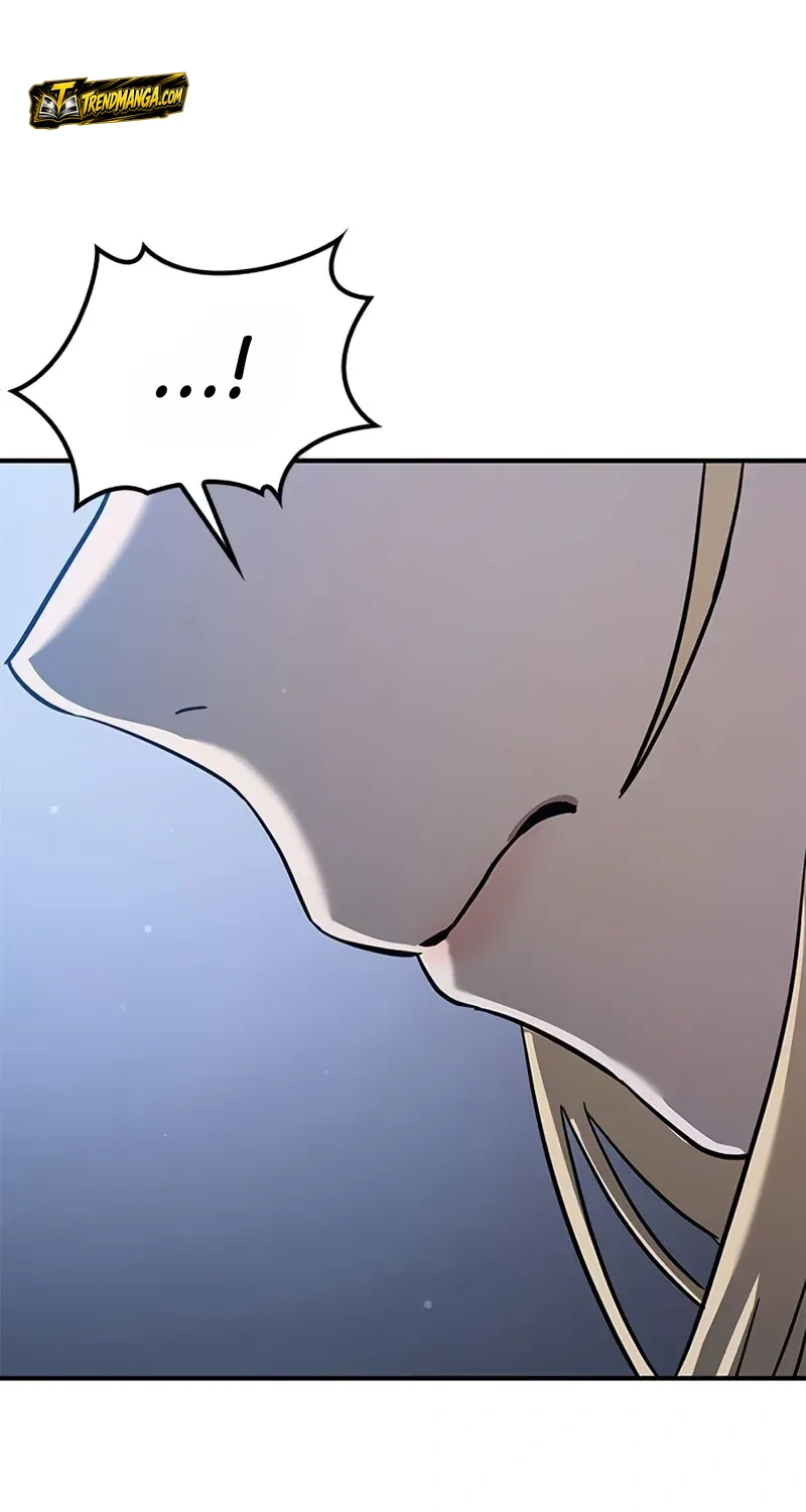 TrendManga Türkçe manga oku noble-lady-reformation-guide bölüm 12 sayfa 54