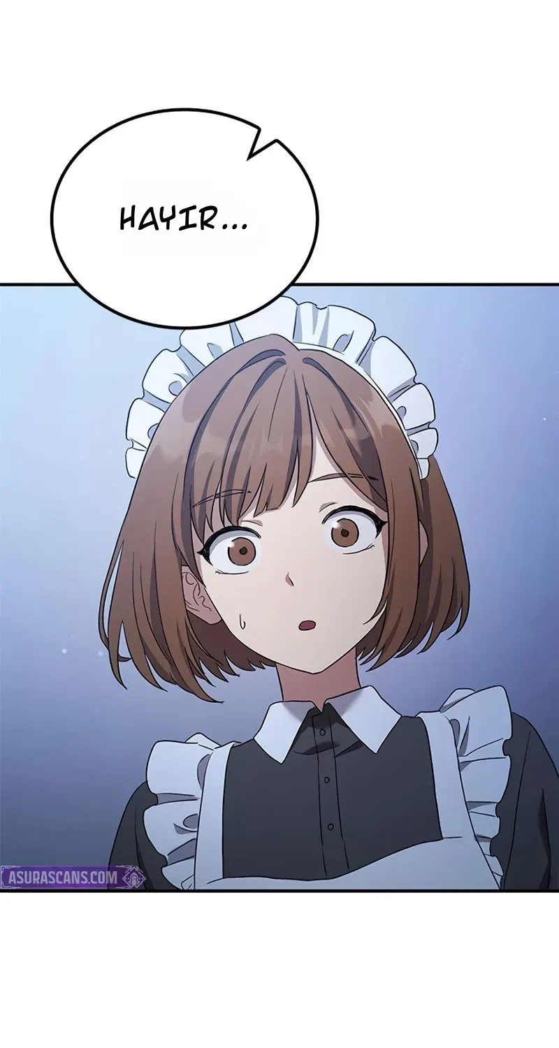 TrendManga Türkçe manga oku noble-lady-reformation-guide bölüm 12 sayfa 55