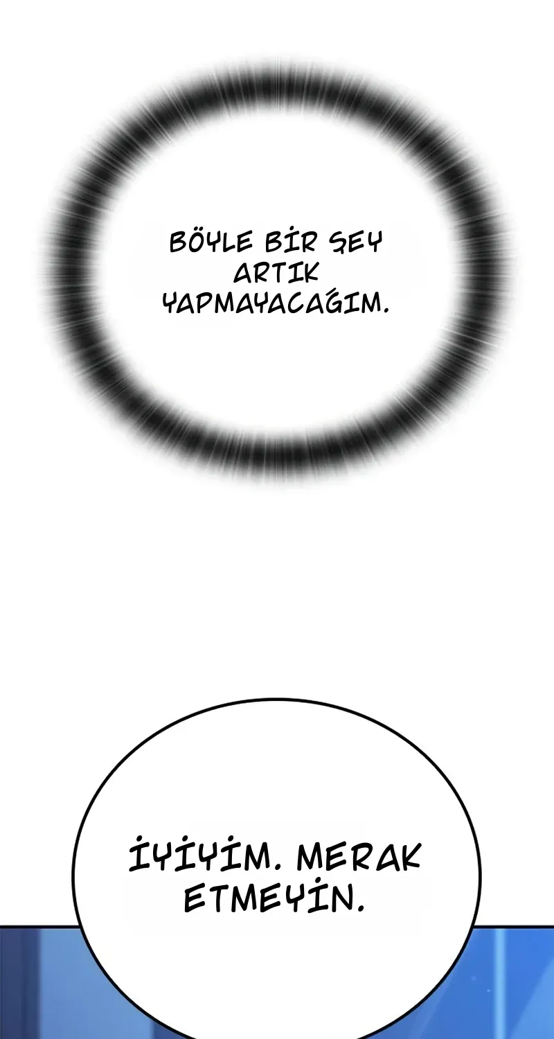 TrendManga Türkçe manga oku noble-lady-reformation-guide bölüm 12 sayfa 56