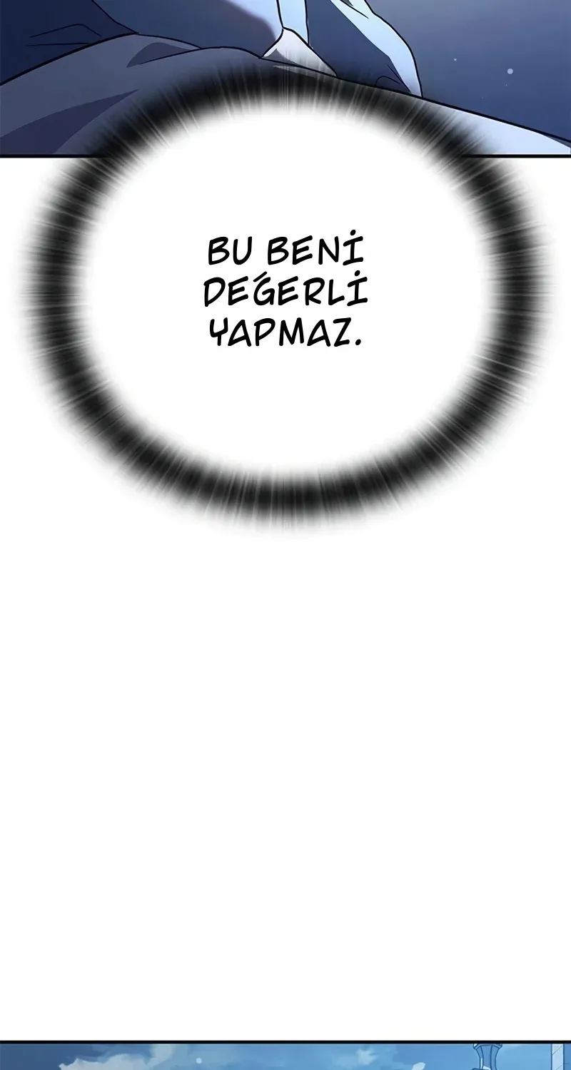 TrendManga Türkçe manga oku noble-lady-reformation-guide bölüm 12 sayfa 58