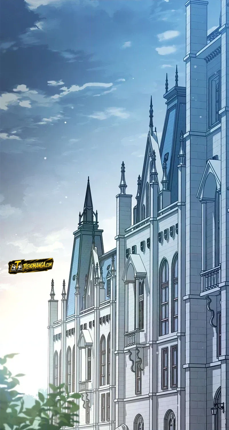 TrendManga Türkçe manga oku noble-lady-reformation-guide bölüm 12 sayfa 59