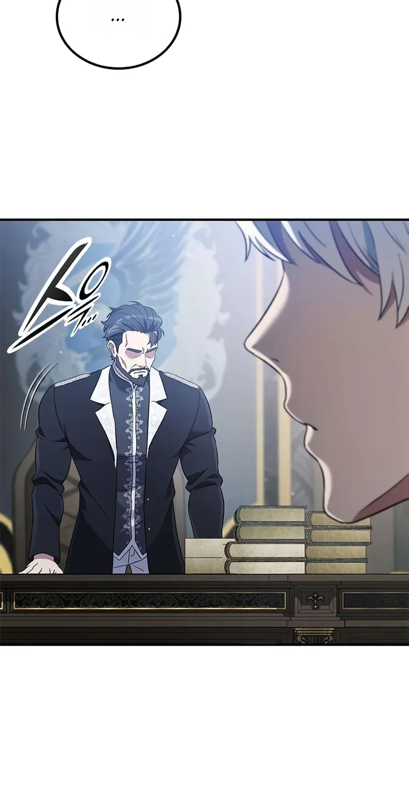 TrendManga Türkçe manga oku noble-lady-reformation-guide bölüm 12 sayfa 6