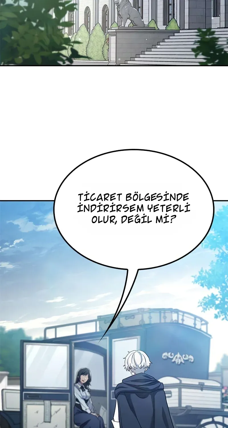 TrendManga Türkçe manga oku noble-lady-reformation-guide bölüm 12 sayfa 60