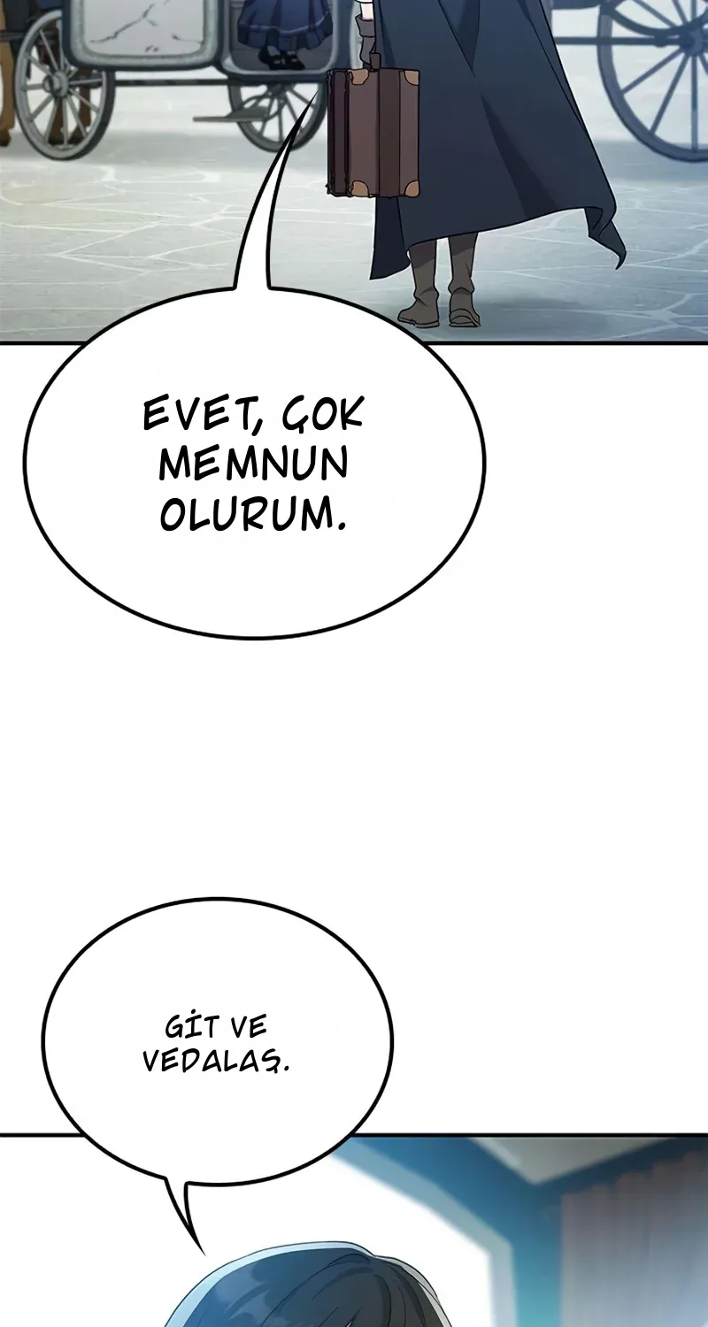 TrendManga Türkçe manga oku noble-lady-reformation-guide bölüm 12 sayfa 61