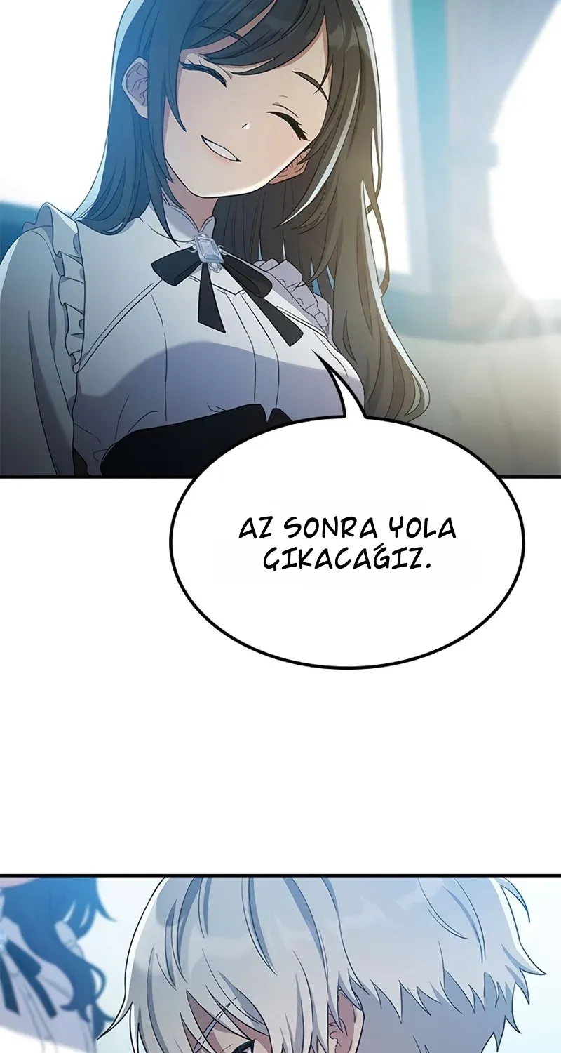 TrendManga Türkçe manga oku noble-lady-reformation-guide bölüm 12 sayfa 62