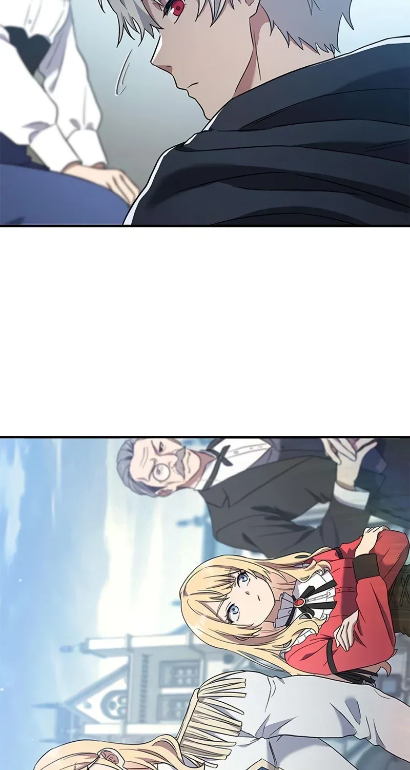 TrendManga Türkçe manga oku noble-lady-reformation-guide bölüm 12 sayfa 63