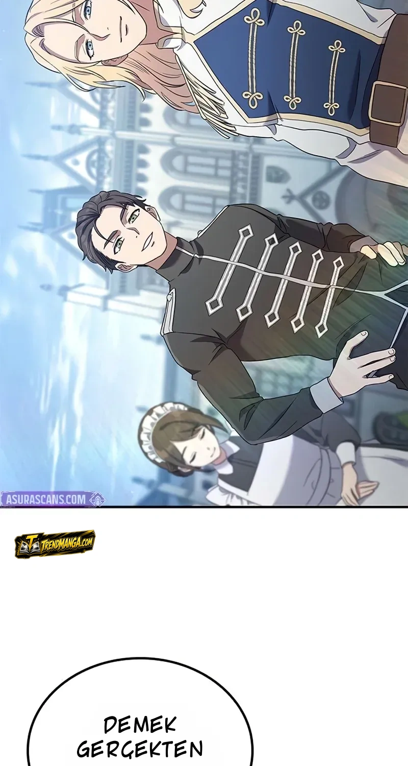 TrendManga Türkçe manga oku noble-lady-reformation-guide bölüm 12 sayfa 64