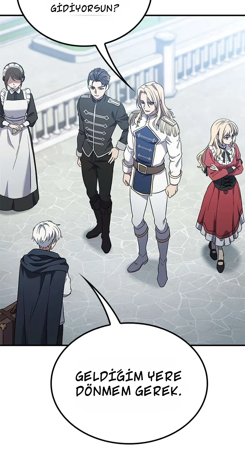 TrendManga Türkçe manga oku noble-lady-reformation-guide bölüm 12 sayfa 65