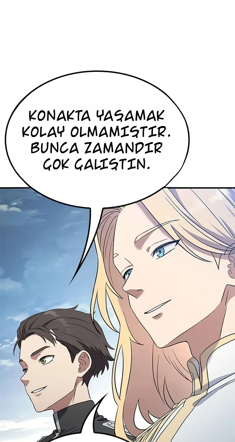 TrendManga Türkçe manga oku noble-lady-reformation-guide bölüm 12 sayfa 66