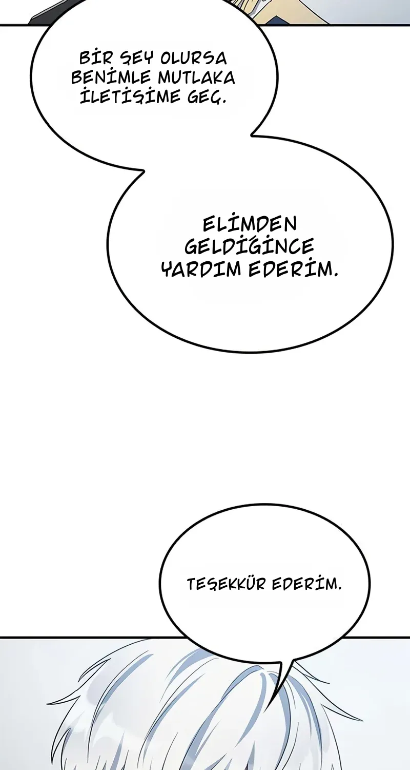 TrendManga Türkçe manga oku noble-lady-reformation-guide bölüm 12 sayfa 67