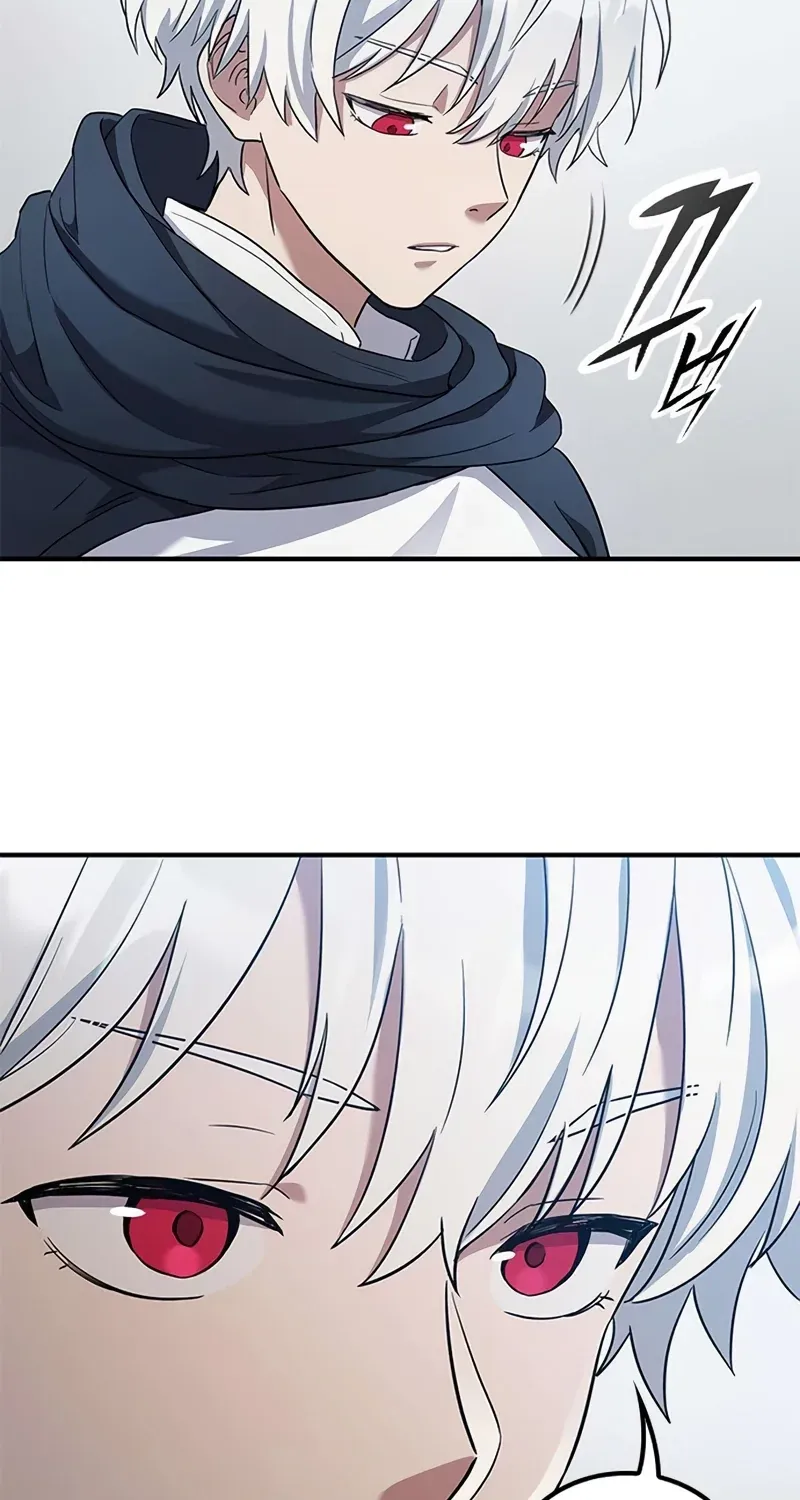 TrendManga Türkçe manga oku noble-lady-reformation-guide bölüm 12 sayfa 68