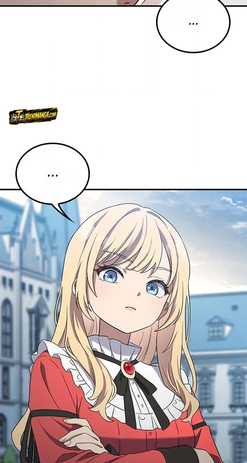 TrendManga Türkçe manga oku noble-lady-reformation-guide bölüm 12 sayfa 69