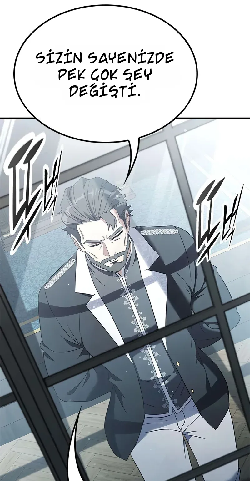TrendManga Türkçe manga oku noble-lady-reformation-guide bölüm 12 sayfa 7