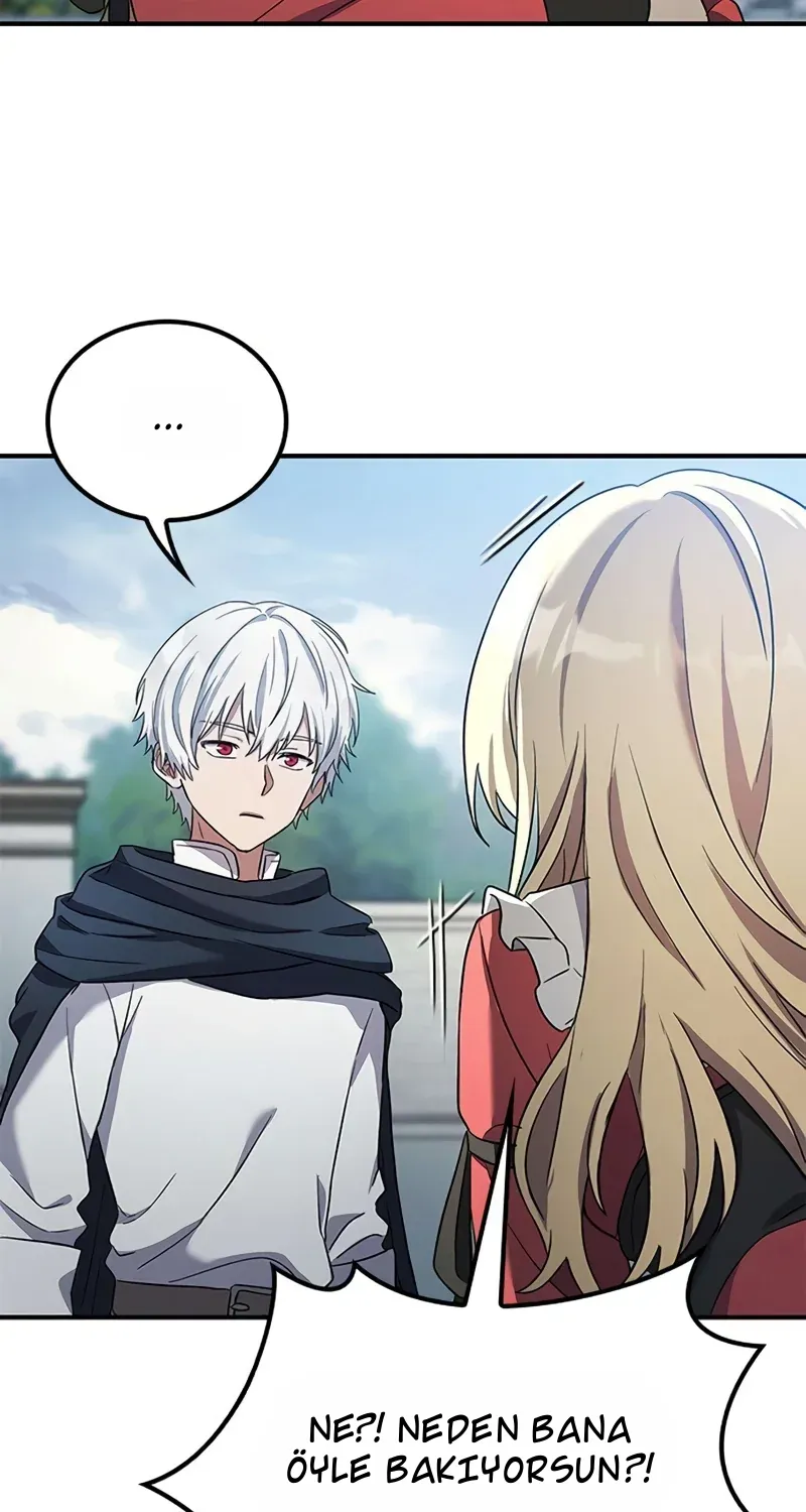 TrendManga Türkçe manga oku noble-lady-reformation-guide bölüm 12 sayfa 70