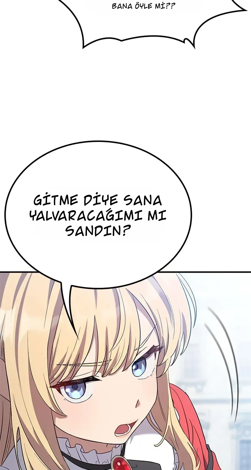 TrendManga Türkçe manga oku noble-lady-reformation-guide bölüm 12 sayfa 71