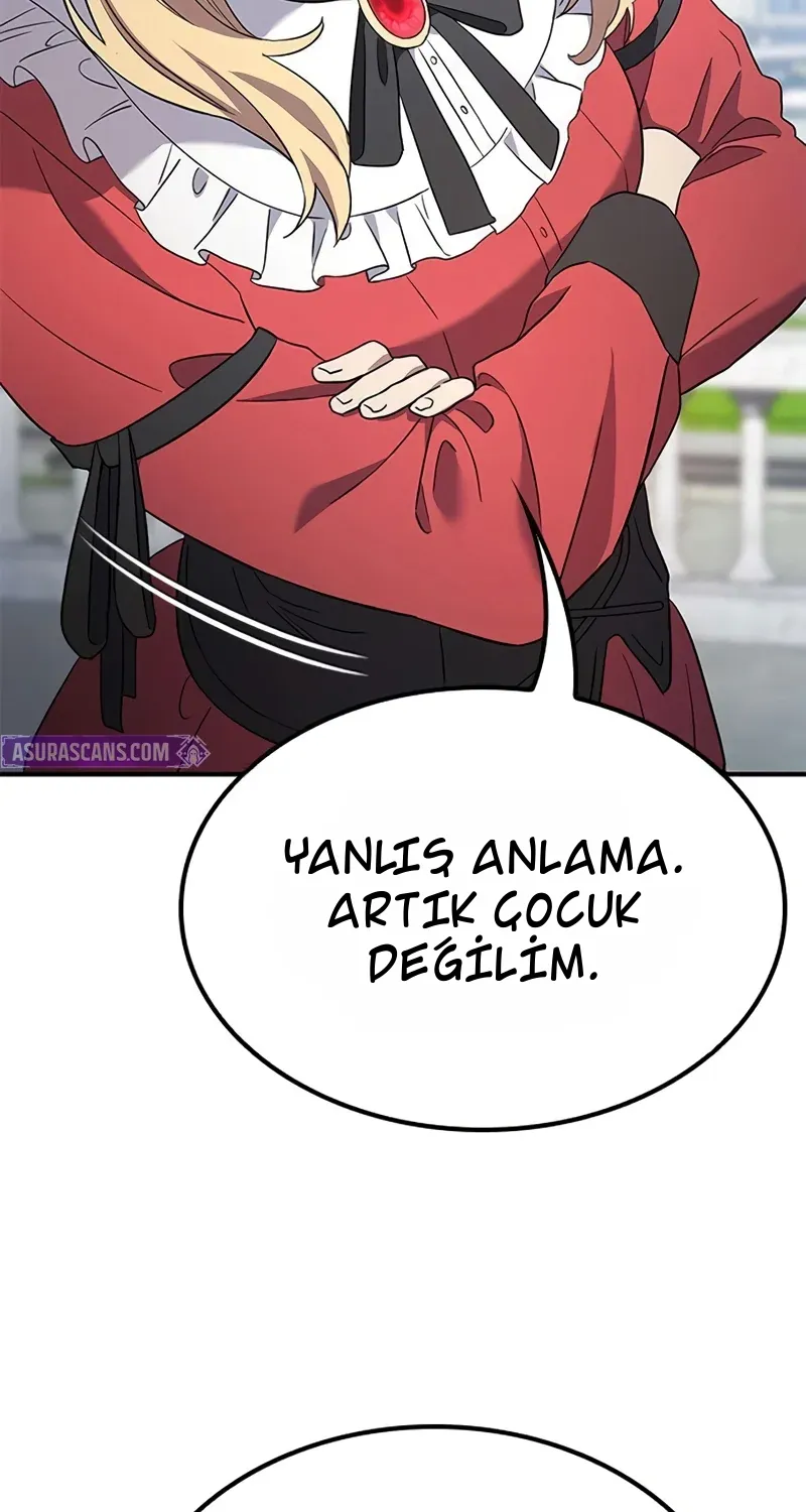 TrendManga Türkçe manga oku noble-lady-reformation-guide bölüm 12 sayfa 72