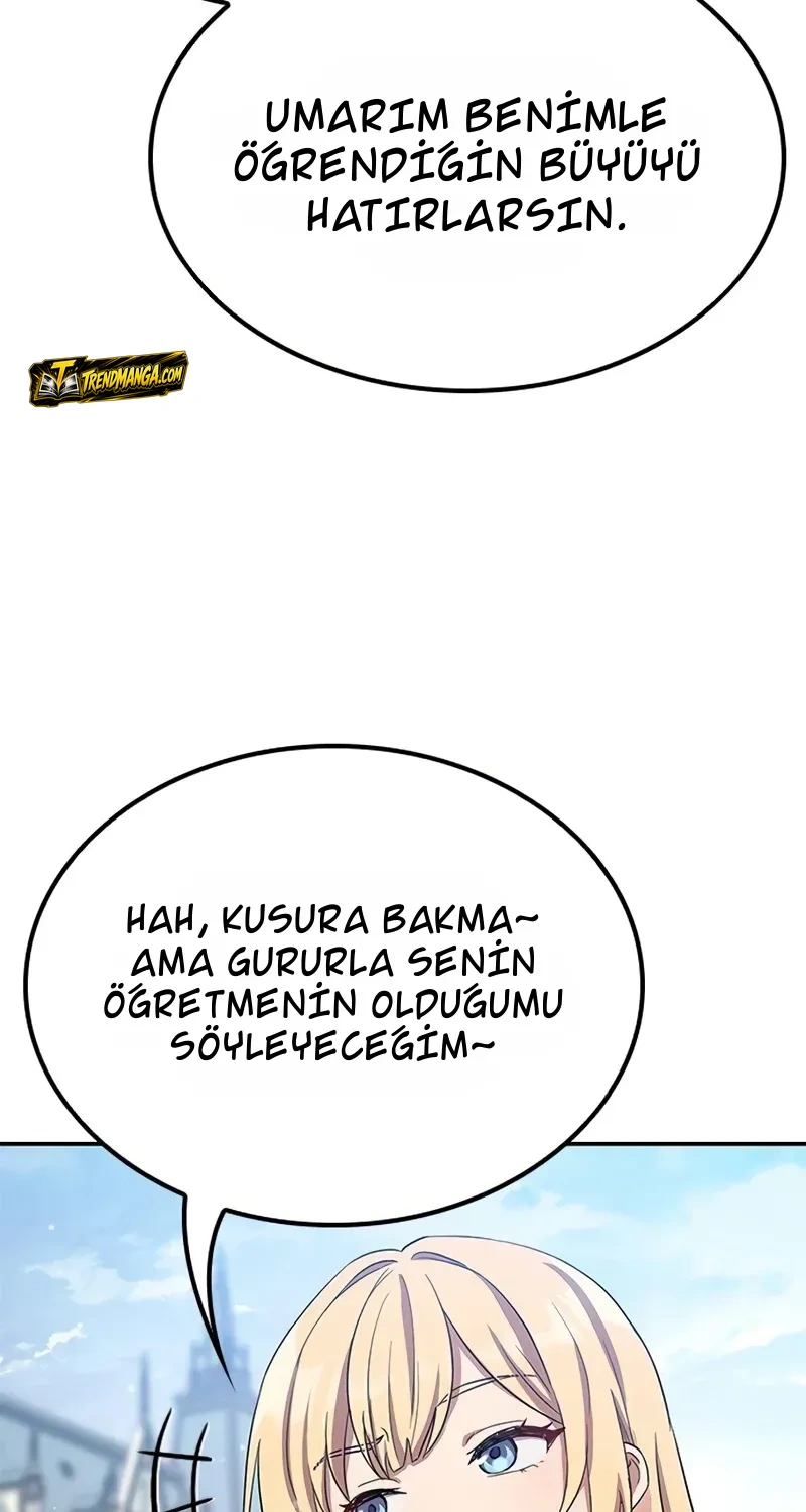 TrendManga Türkçe manga oku noble-lady-reformation-guide bölüm 12 sayfa 74