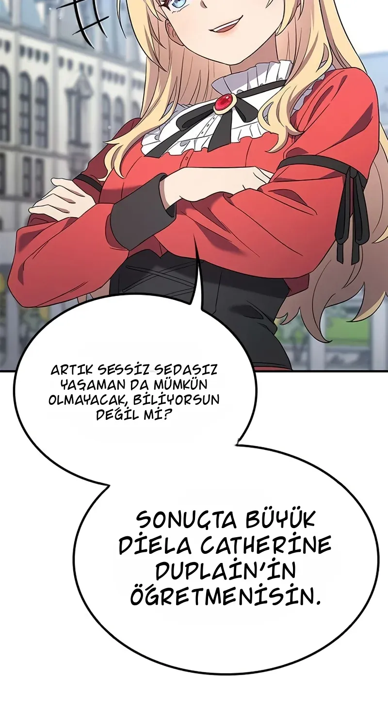 TrendManga Türkçe manga oku noble-lady-reformation-guide bölüm 12 sayfa 75
