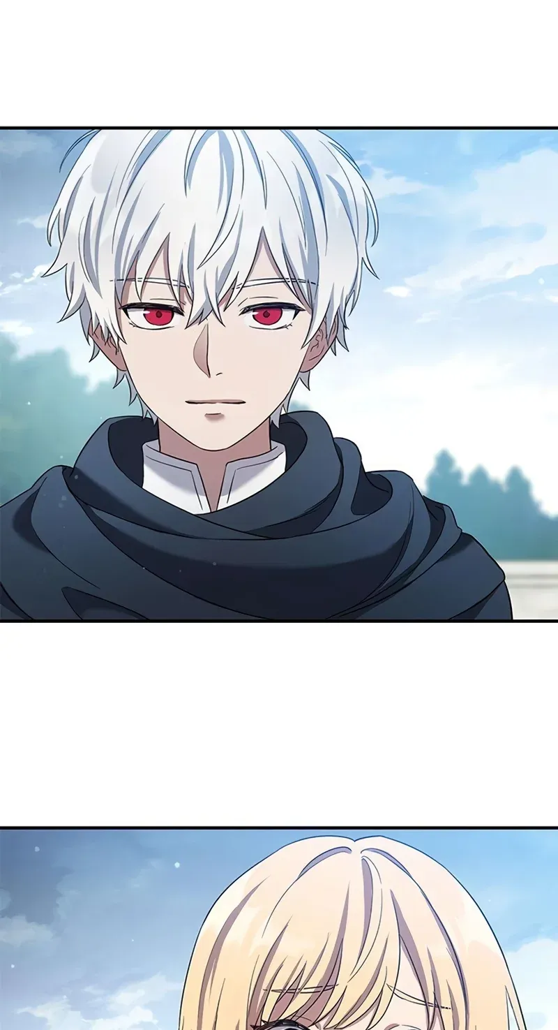 TrendManga Türkçe manga oku noble-lady-reformation-guide bölüm 12 sayfa 76