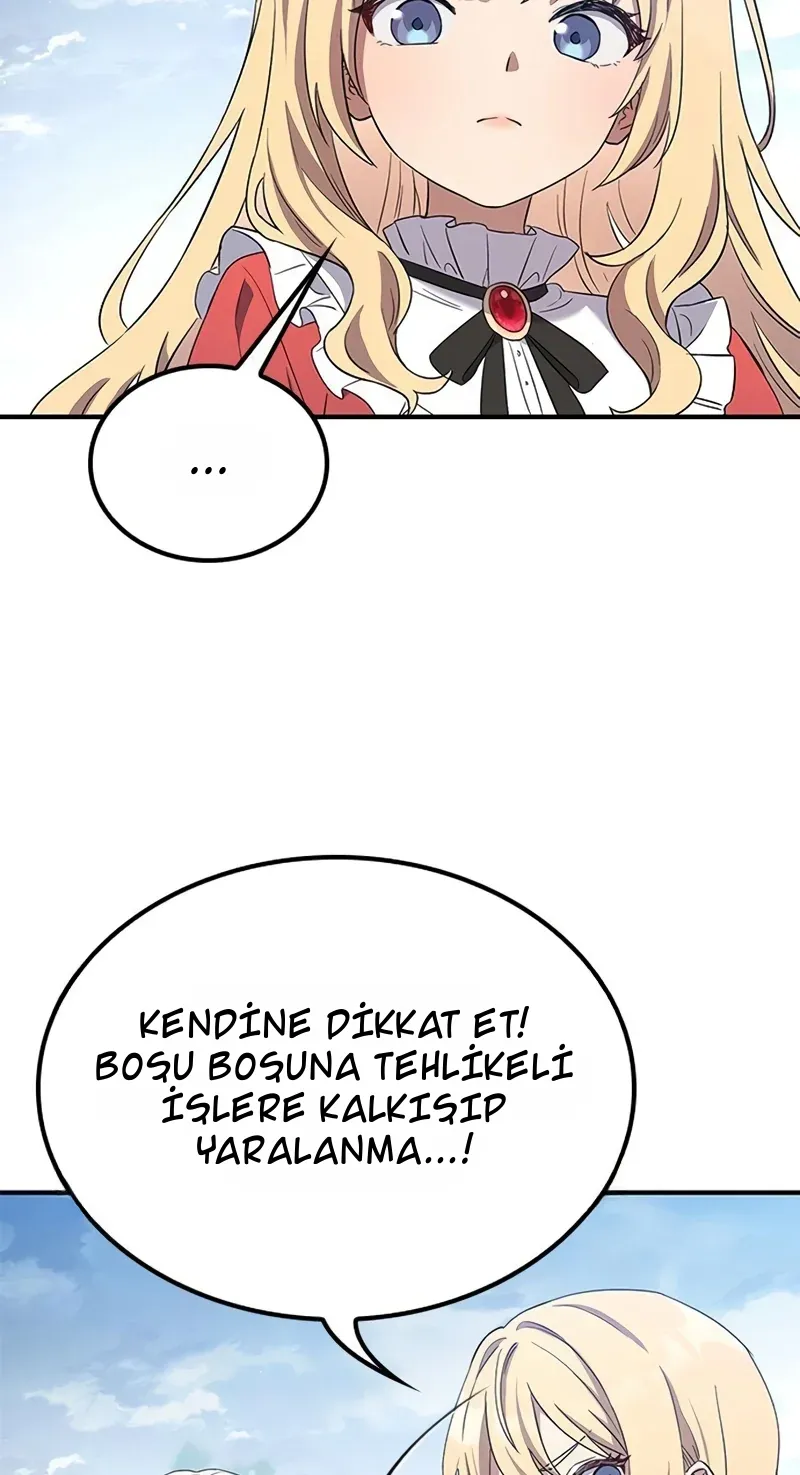 TrendManga Türkçe manga oku noble-lady-reformation-guide bölüm 12 sayfa 77