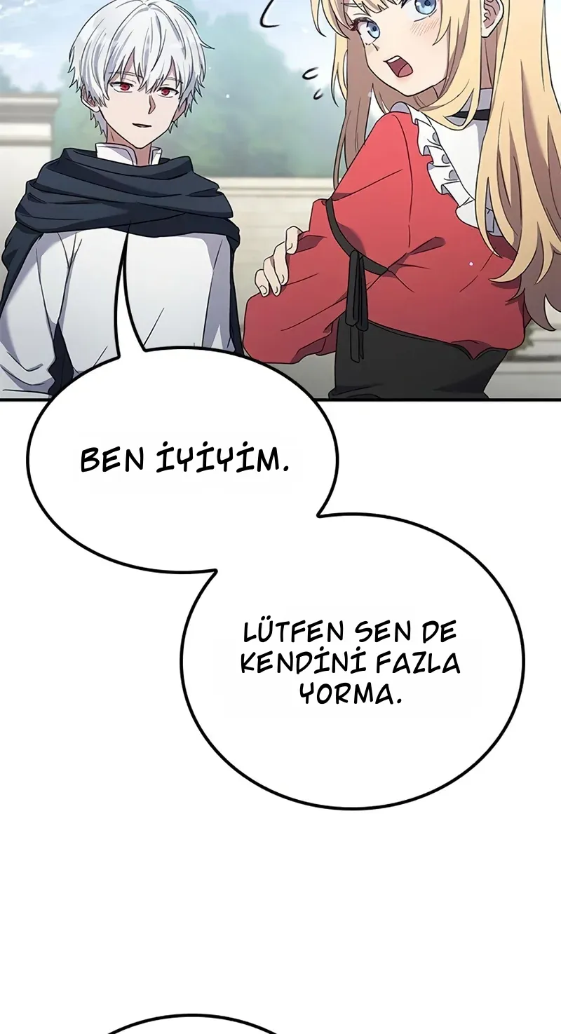 TrendManga Türkçe manga oku noble-lady-reformation-guide bölüm 12 sayfa 78