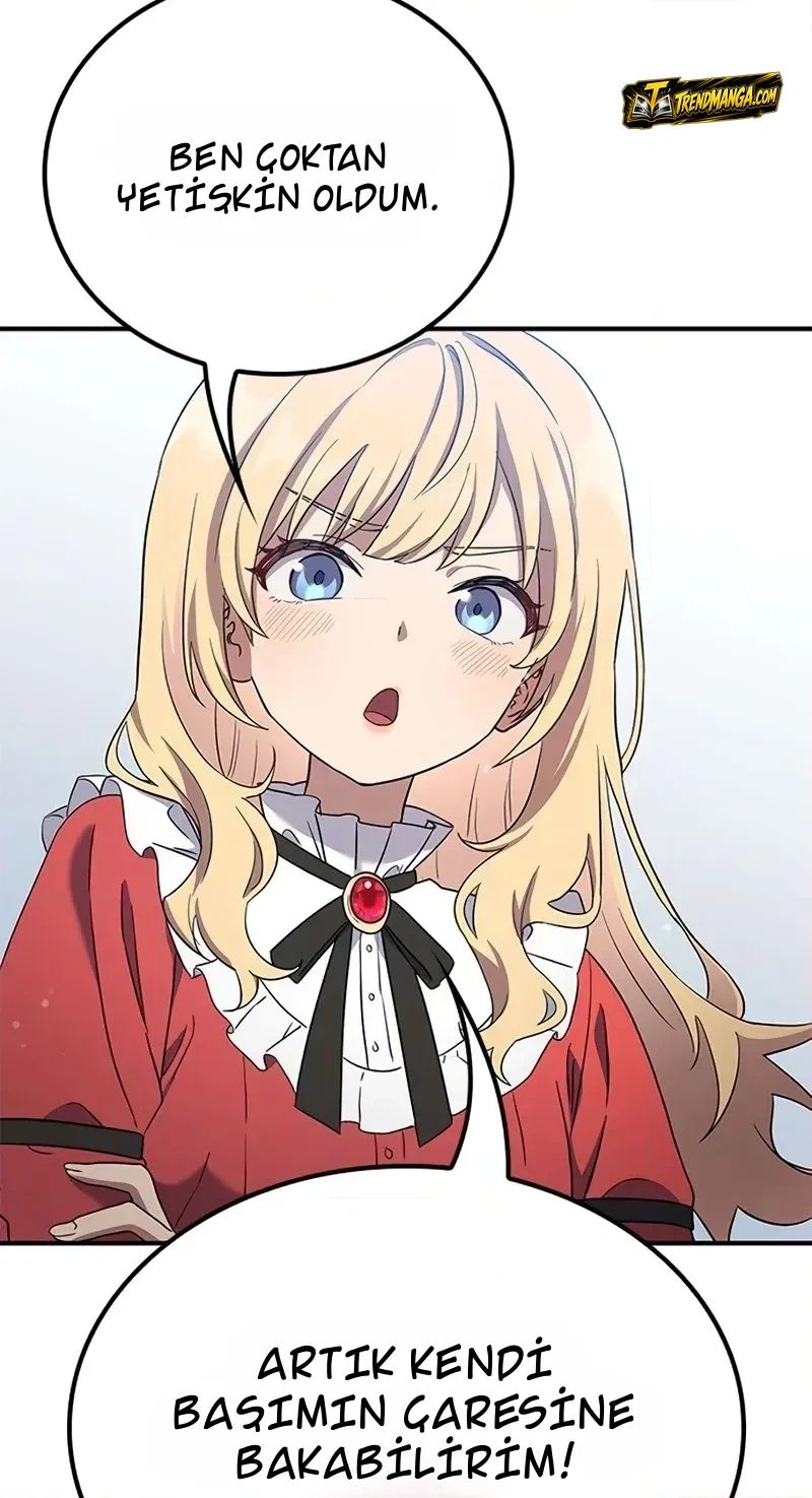 TrendManga Türkçe manga oku noble-lady-reformation-guide bölüm 12 sayfa 79