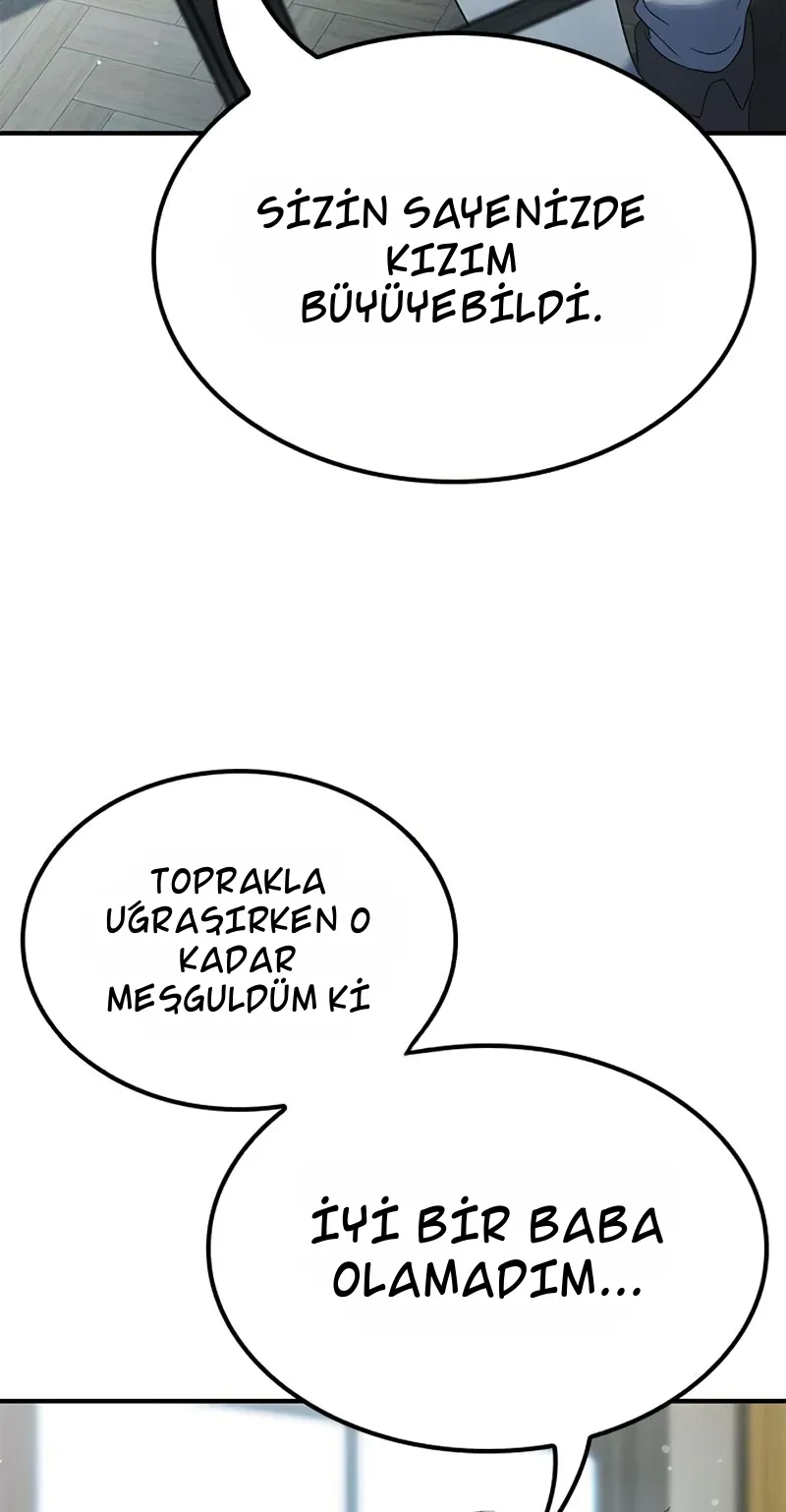 TrendManga Türkçe manga oku noble-lady-reformation-guide bölüm 12 sayfa 8