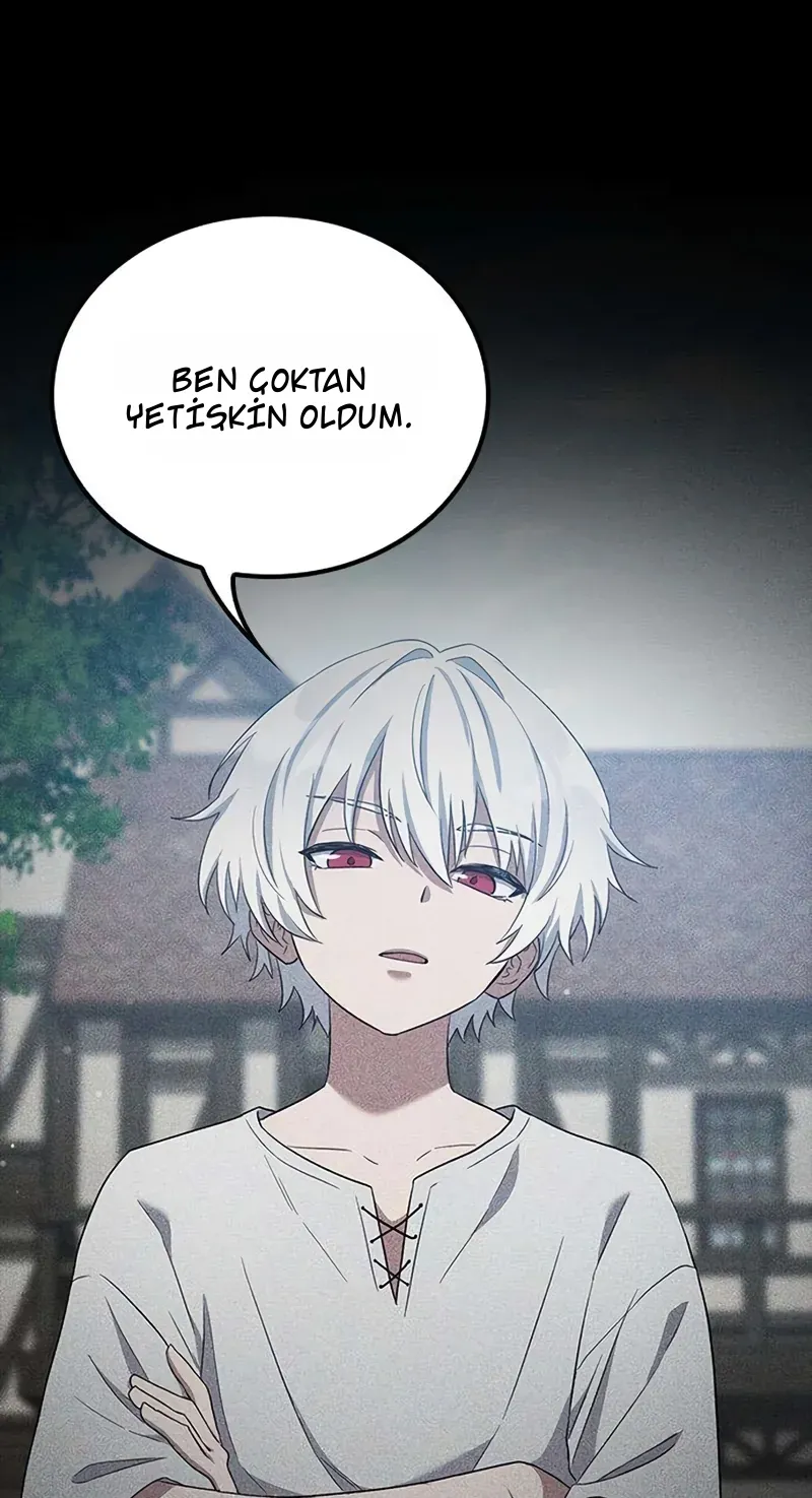 TrendManga Türkçe manga oku noble-lady-reformation-guide bölüm 12 sayfa 81